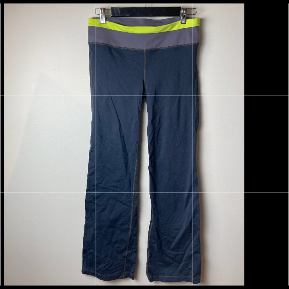 Gap yoga pants